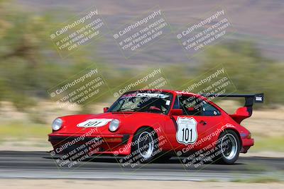 media/Apr-21-2024-PCA San Diego (Sun) [[73b47f0871]]/4-Yellow Group/Session 3 (Turn 6 Inside)/